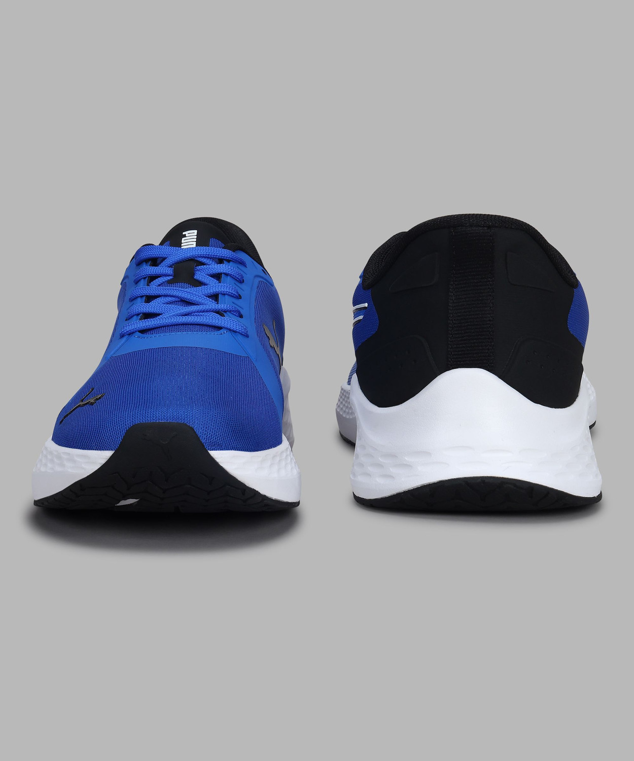 Image of PUMA FlySpeed Lite Running Shoes For Men