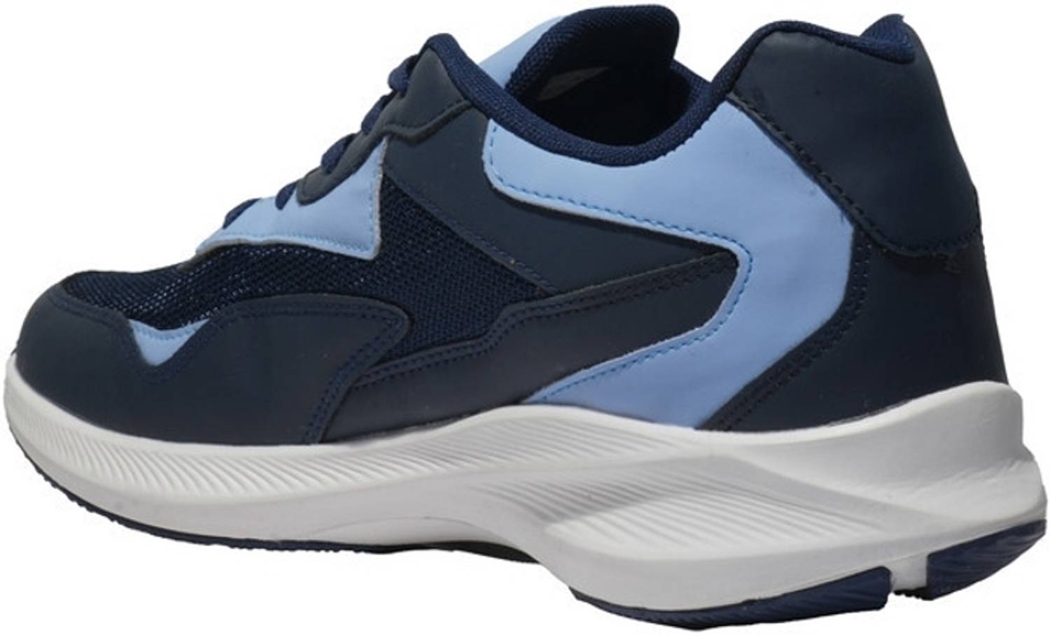 Zicko Casuals For Men - Buy Zicko Casuals For Men Online at Best