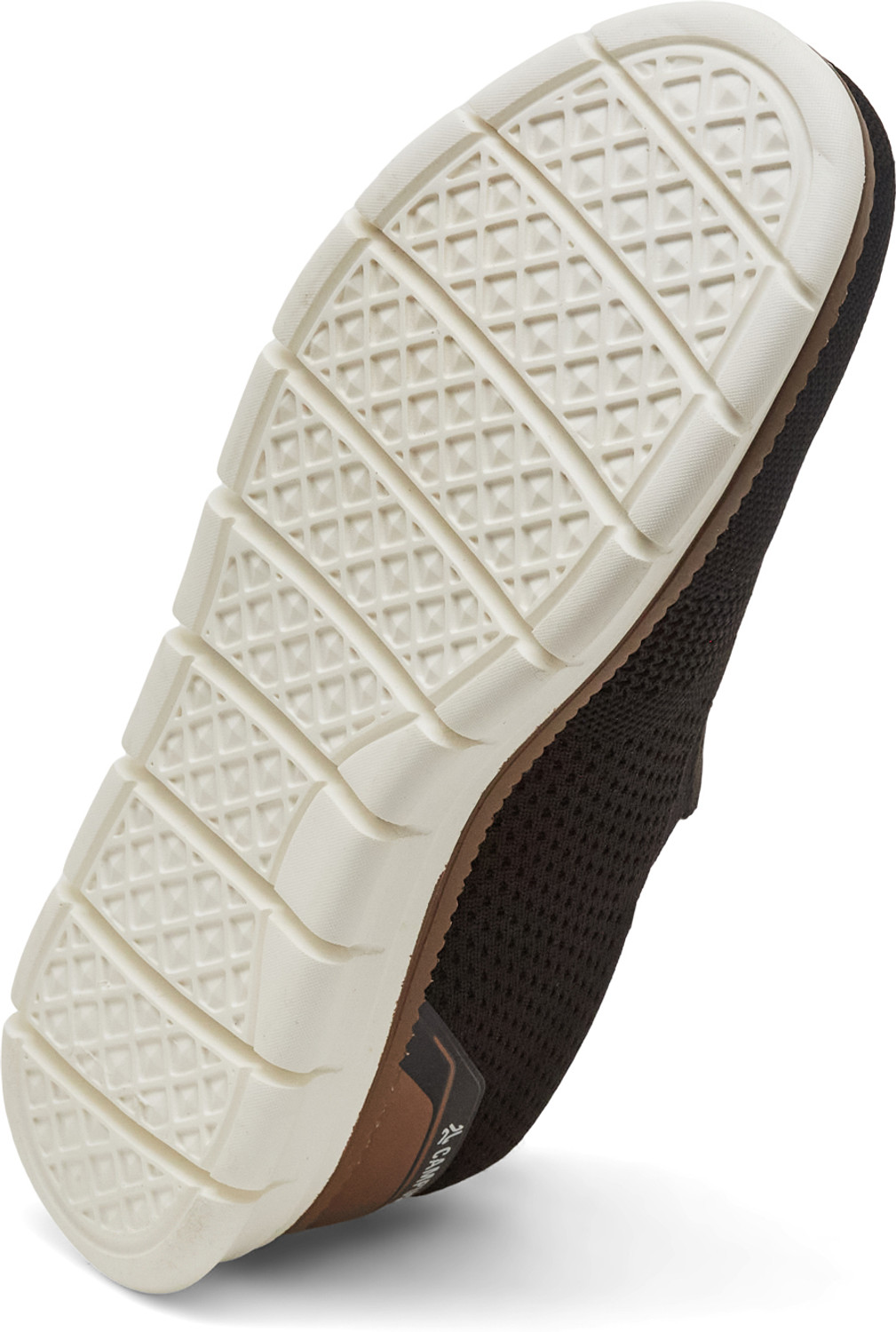 Image of CAMPUS CHAT Walking Shoes For Men