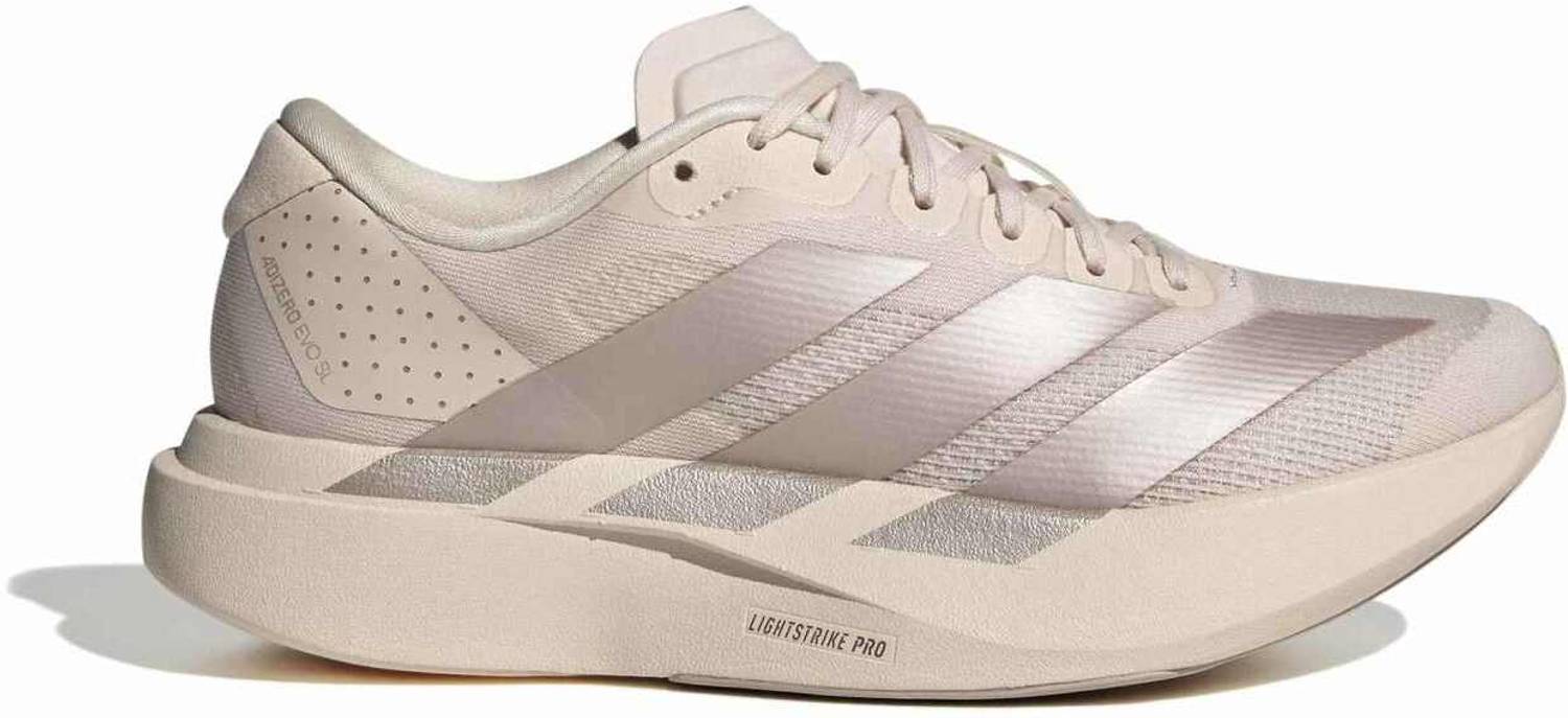ADIDAS Casuals For Women - Image 3