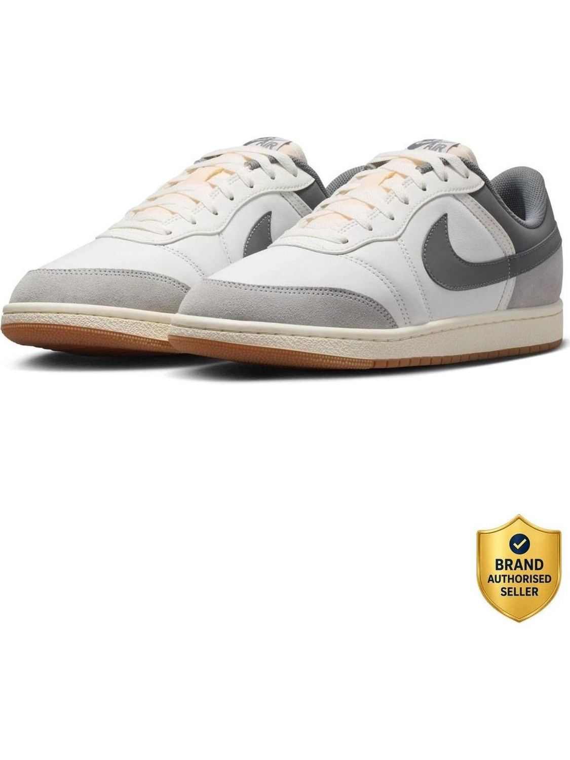 Image of NIKE Air Jordan Skyline Low LE Running Shoes For Women
