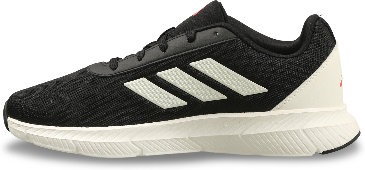 Image of ADIDAS Casuals For Men