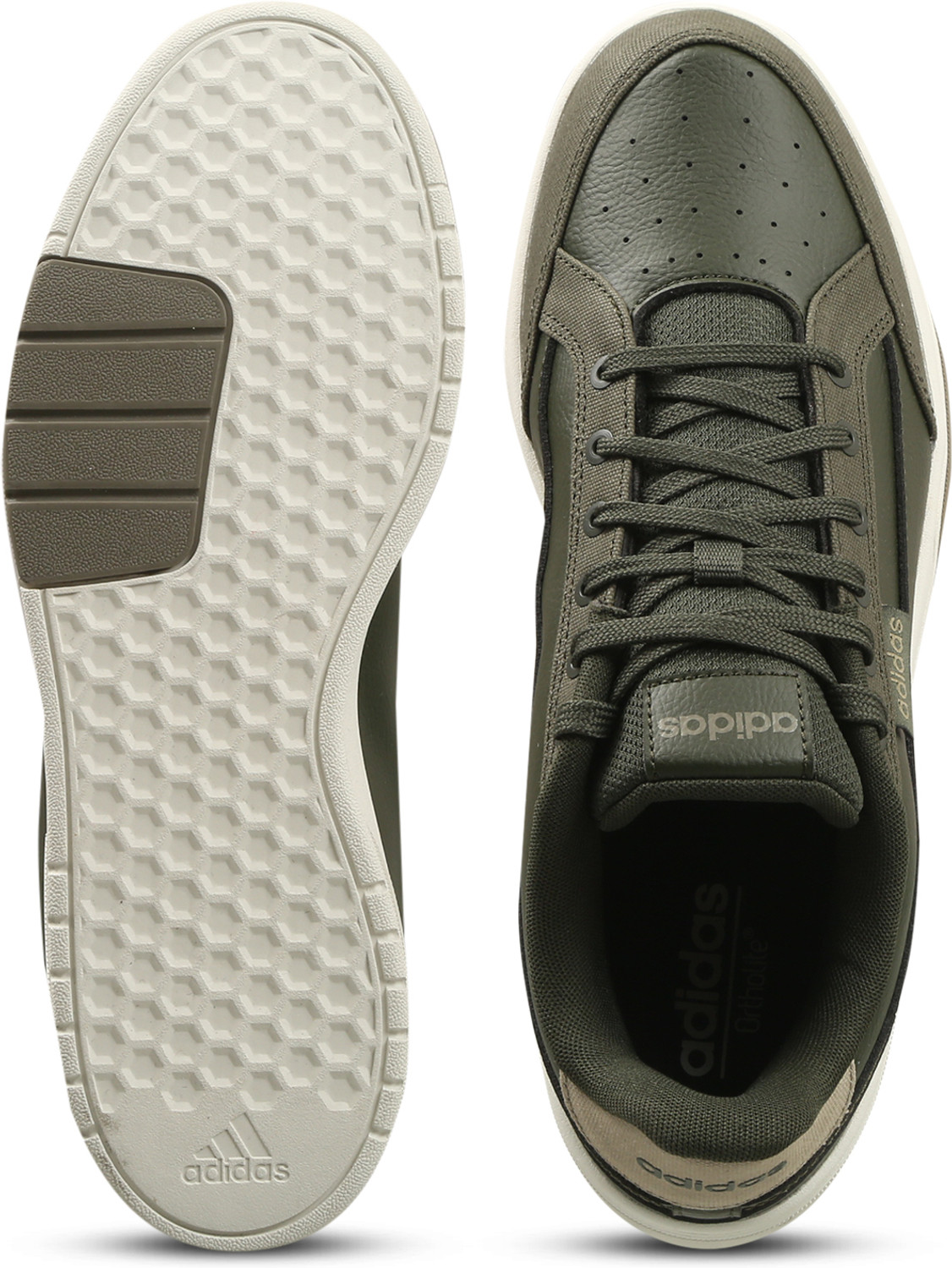 Image of ADIDAS GenYy Sneaker Pro M Sneakers For Men