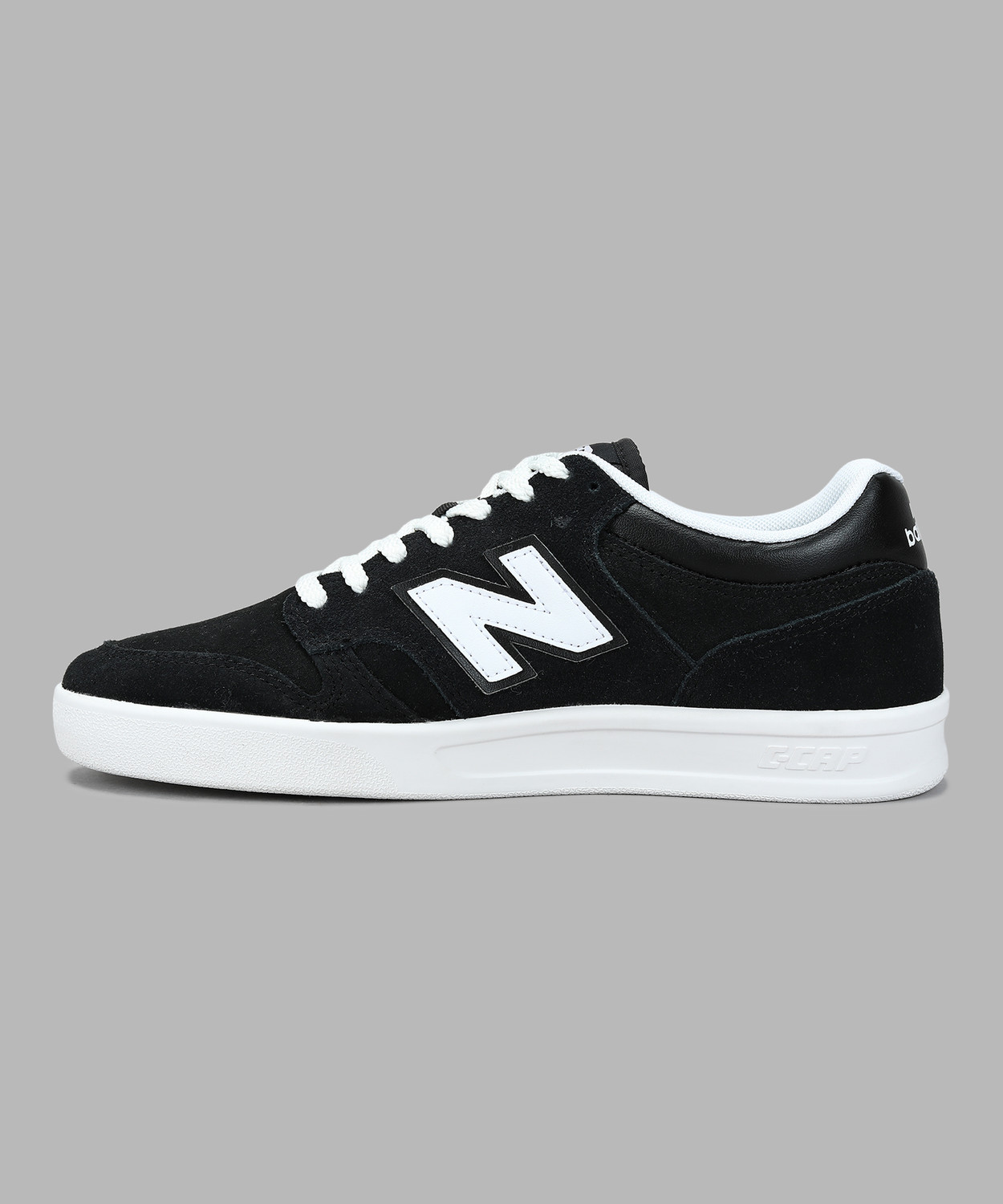 Image of New Balance BB480 Sneakers For Men