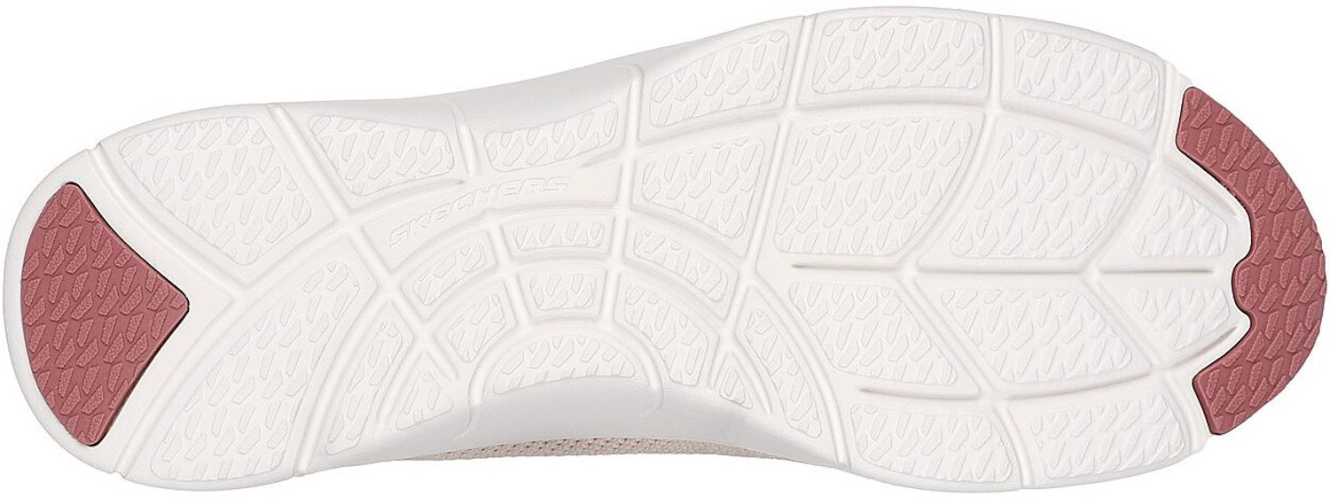 Image of Skechers ARCH FIT REFINE - FREESIA Slip On Sneakers For Women