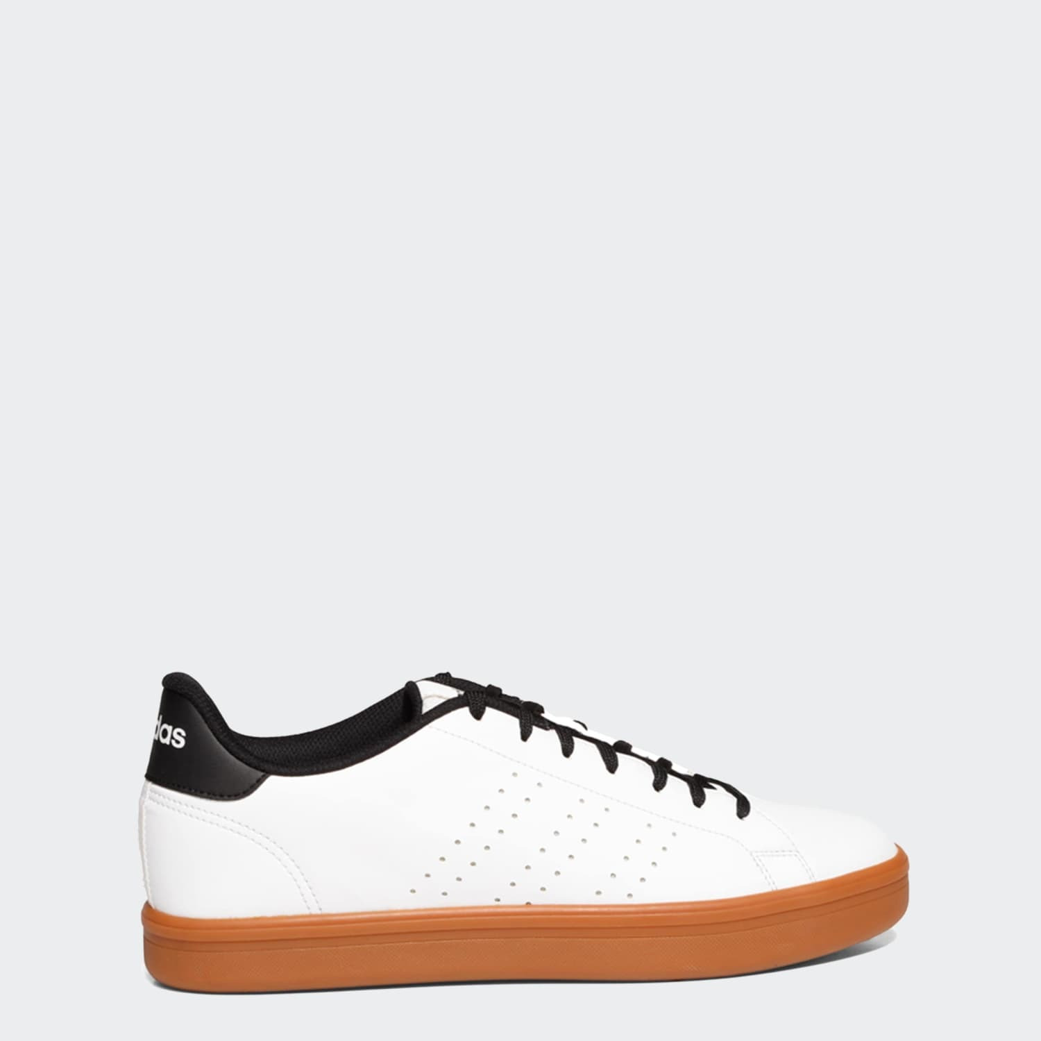 Image of ADIDAS Skate Smart M Sneakers For Men
