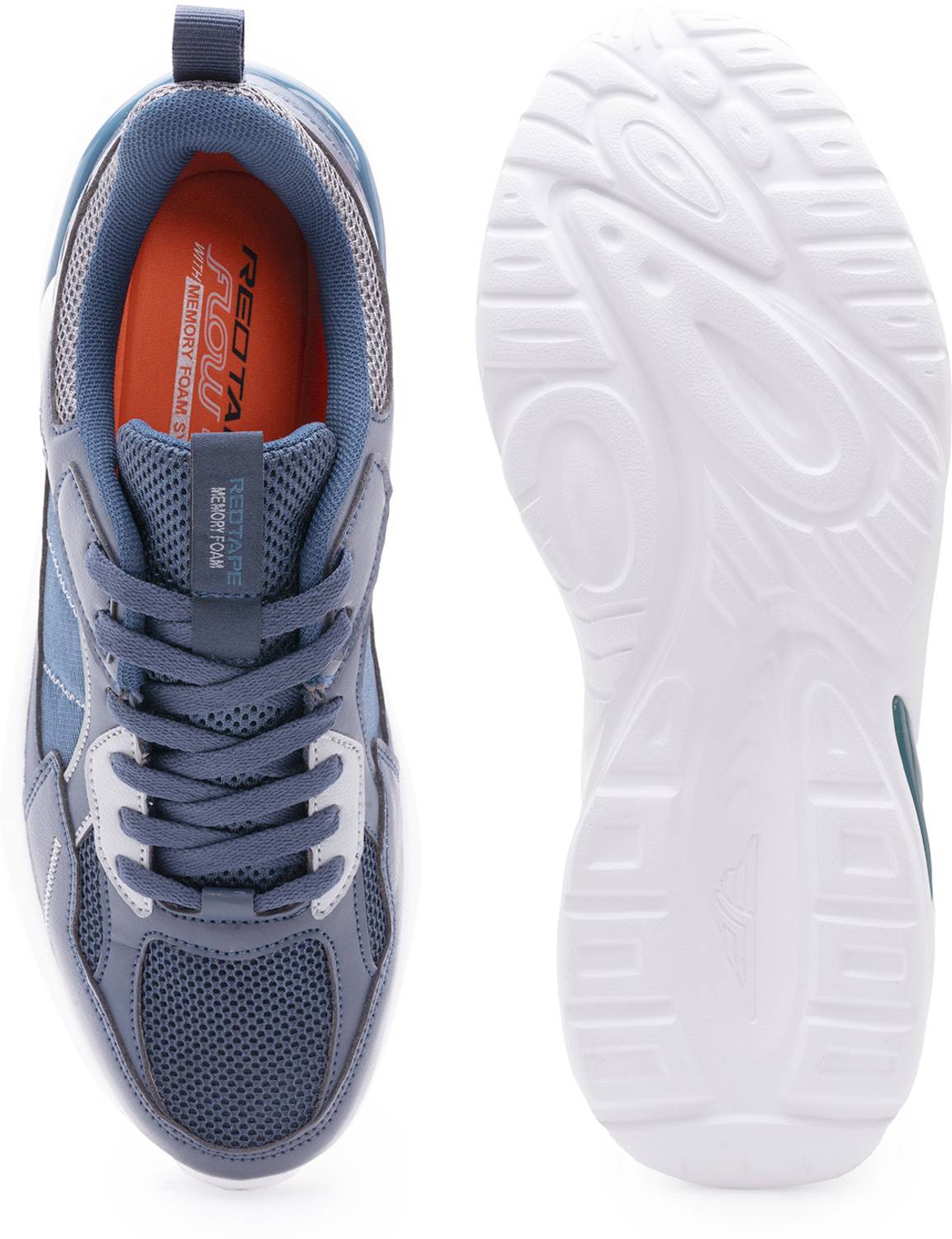 RED TAPE Casuals For Men - Image 5