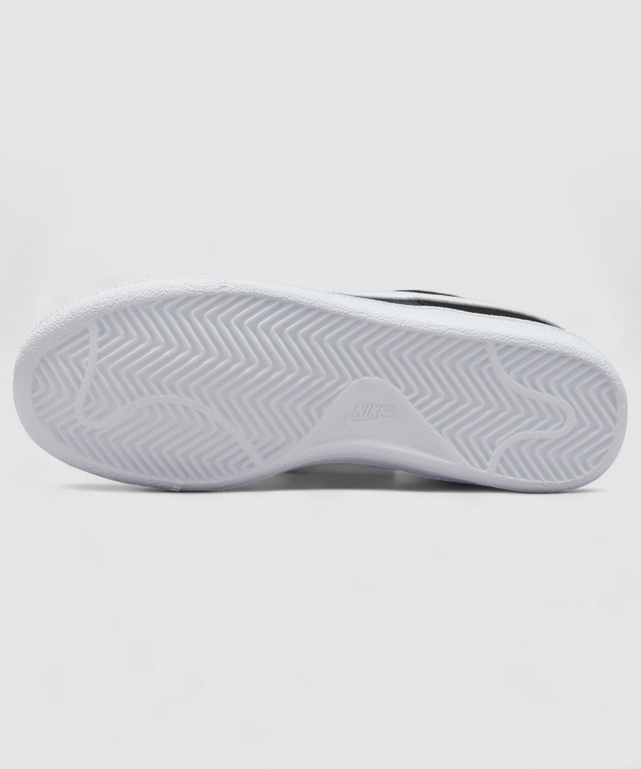 Image of NIKE WMNS COURT ROYALE Sneakers For Women