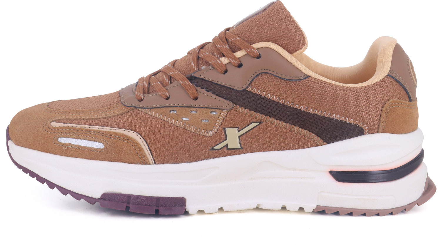 Image of Sparx SM 878 Running Shoes For Men