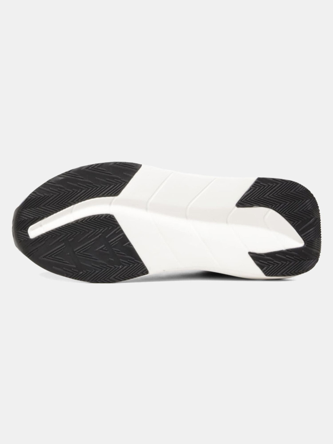 Image of ADIDAS CLOUD-MET M Running Shoes For Men