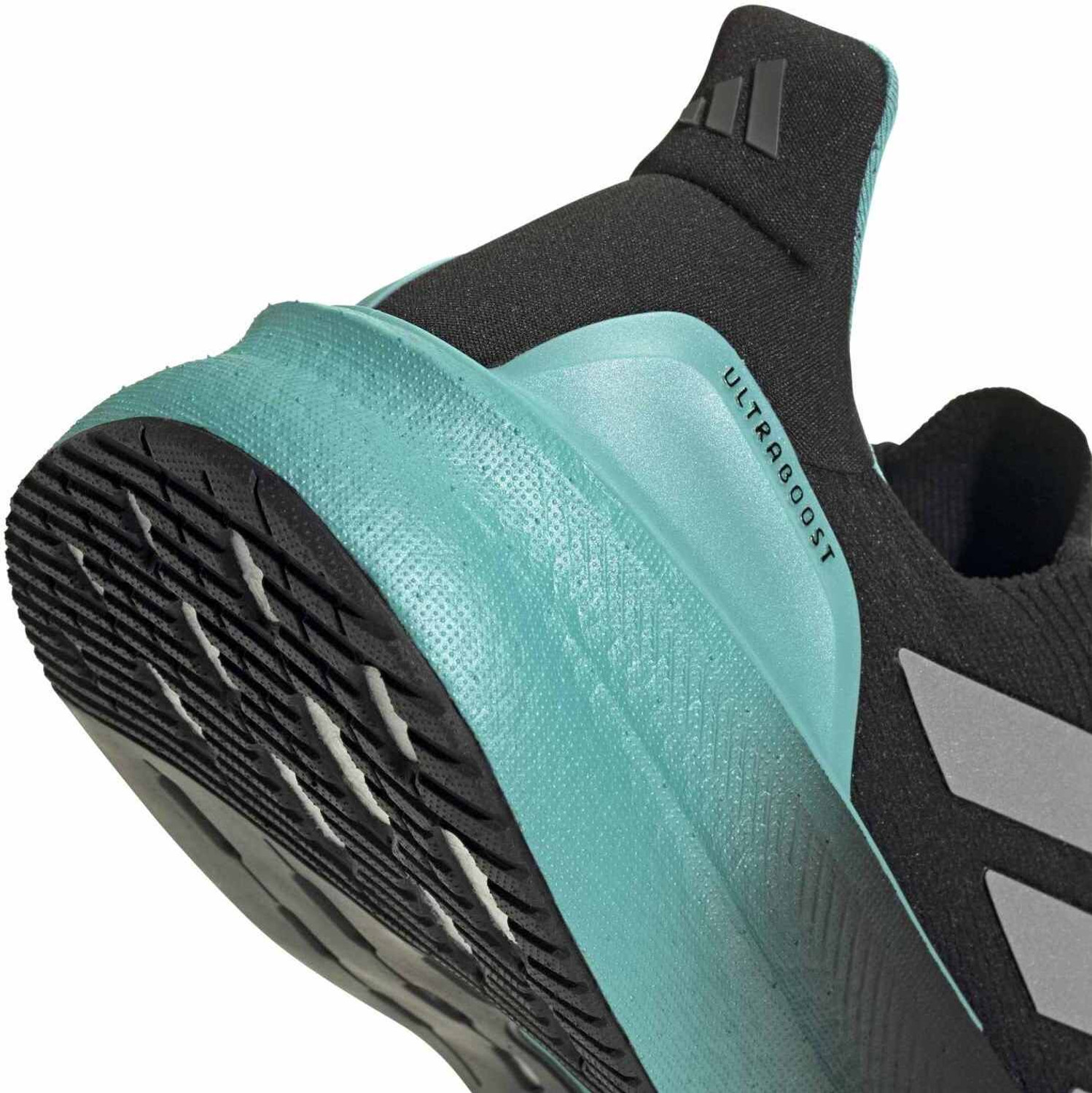 Image of ADIDAS ULTRABOOST 5X M MER Motorsport Shoes For Men