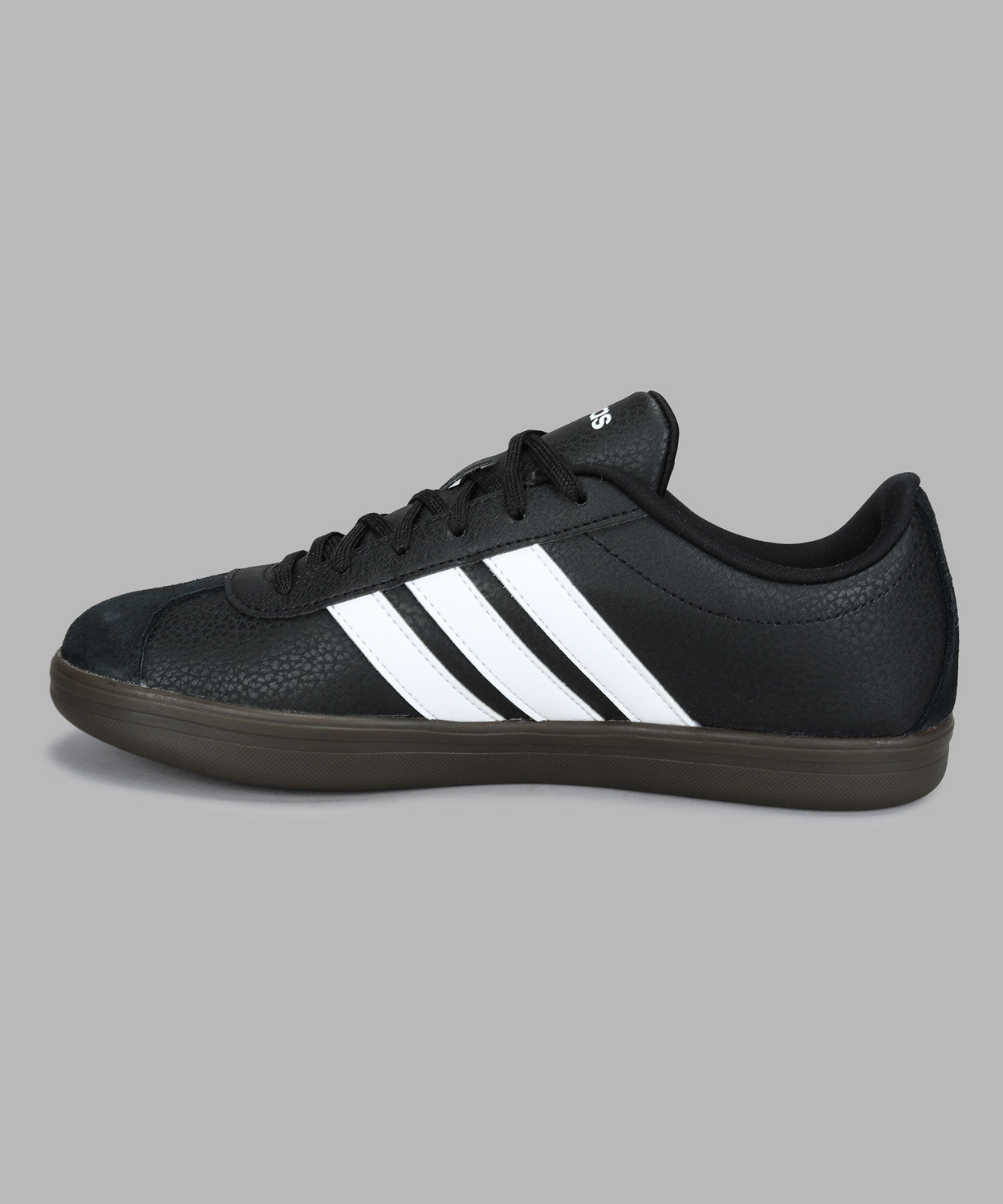 Image of ADIDAS Skate Lite Sneaker M Sneakers For Men