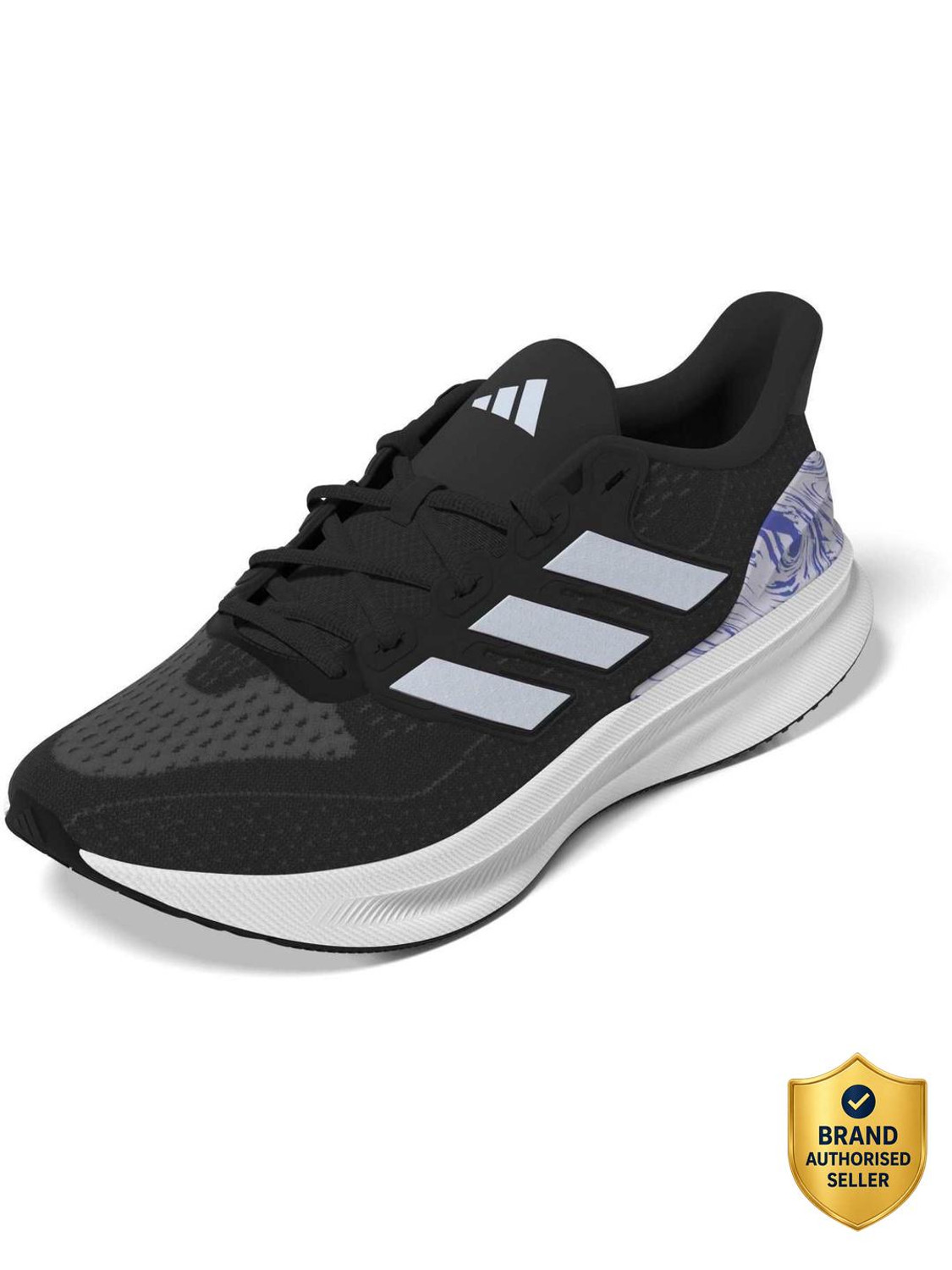 Image of ADIDAS ULTRABOUNCE 2 Outdoors For Men