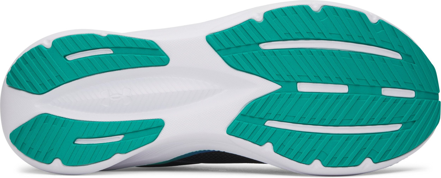 Image of UNDER ARMOUR Sneakers For Men