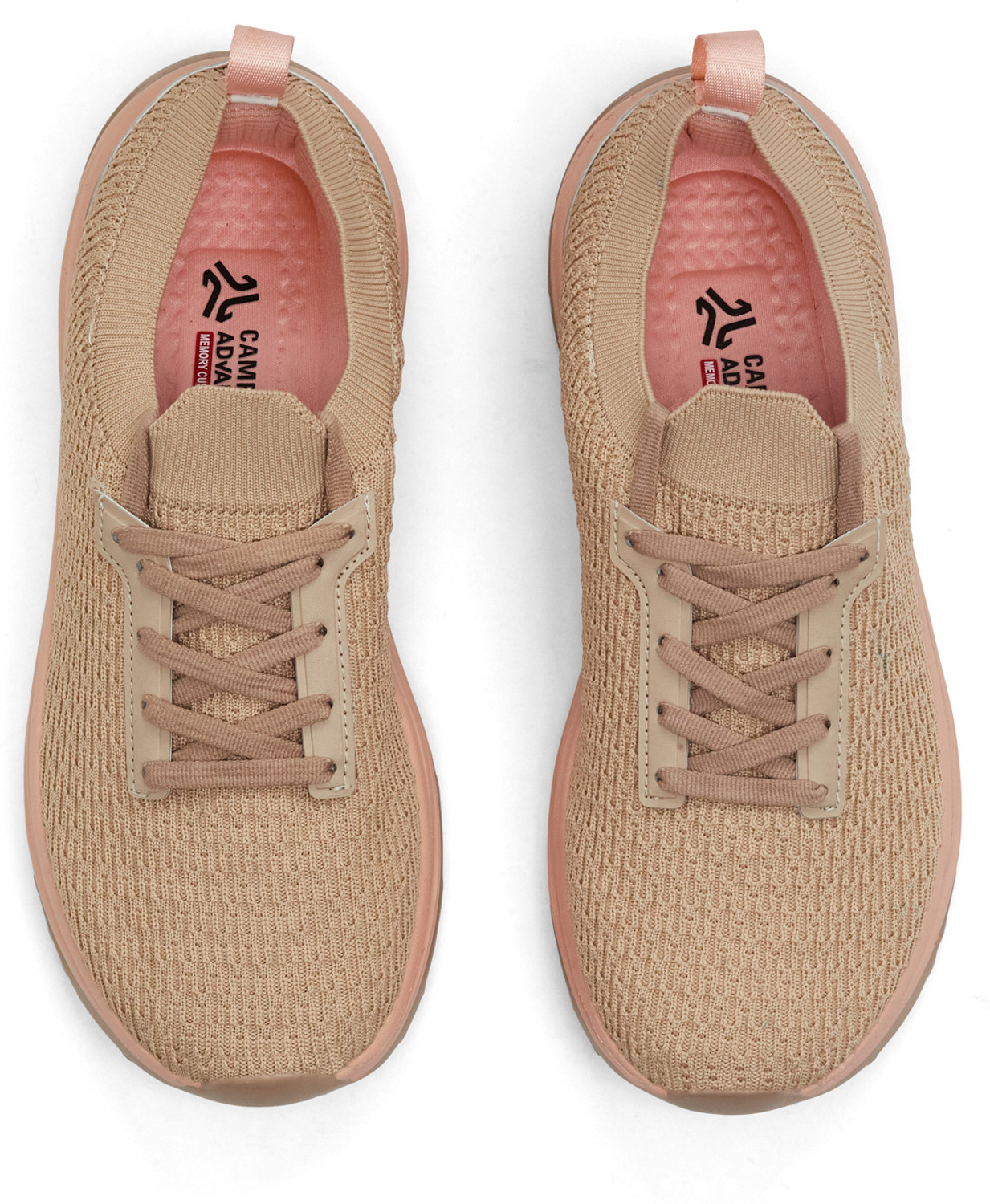 Image of CAMPUS ROLLIN Walking Shoes For Women