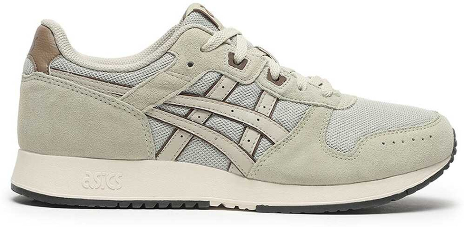 Image of Asics LYTE CLASSIC Sneakers For Men