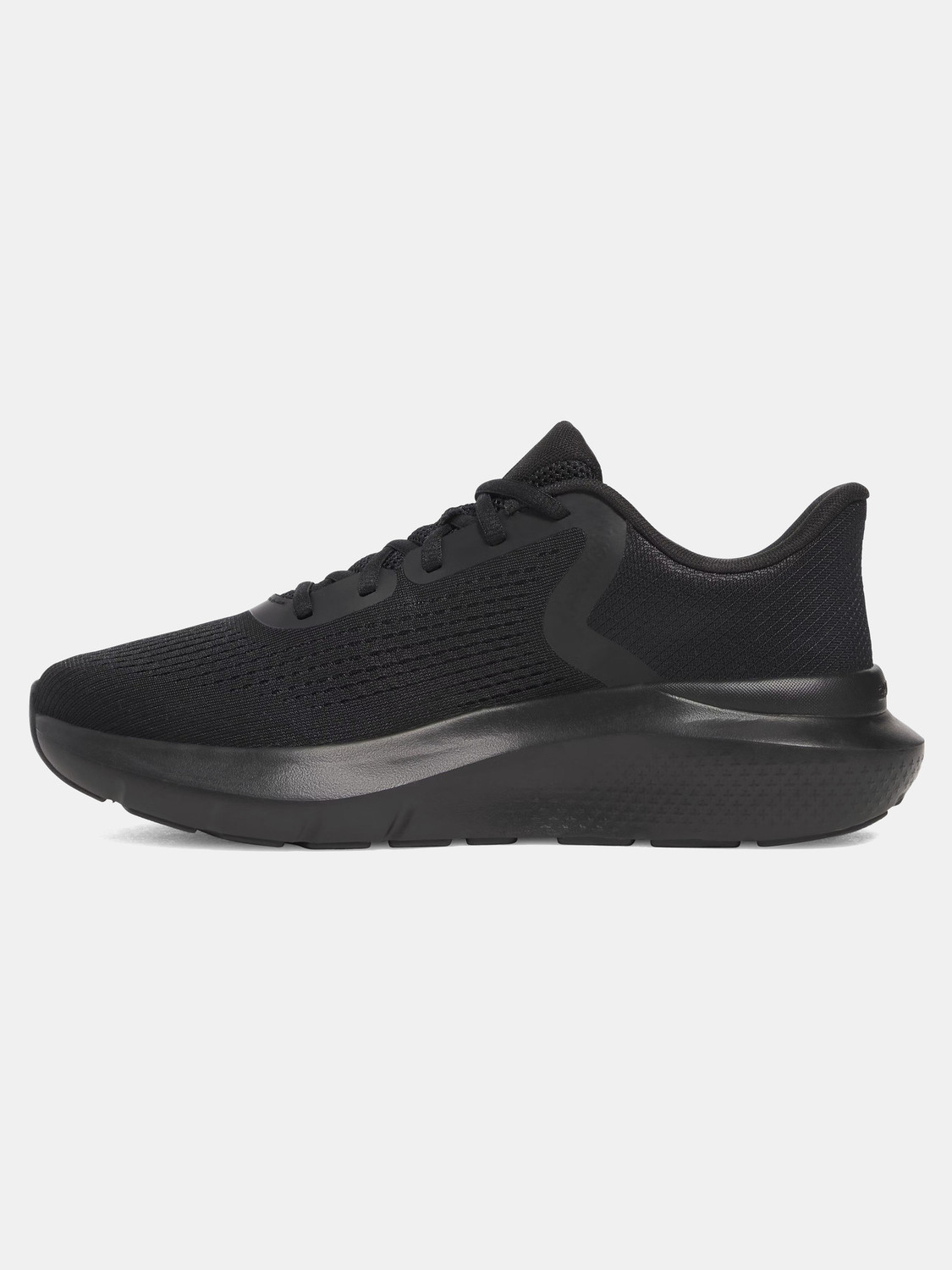Image of UNDER ARMOUR Charged Rogue 5 Running Shoes For Men