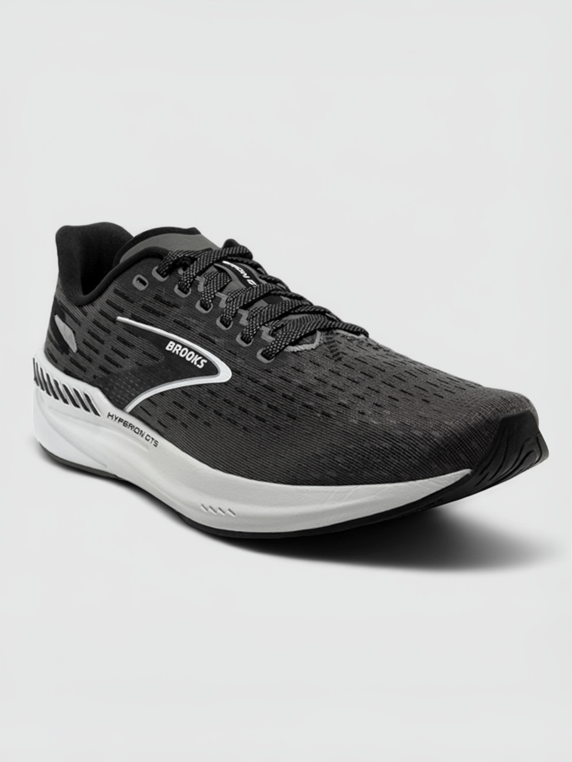 Image of BROOKS HYPERION GTS Running Shoes For Women