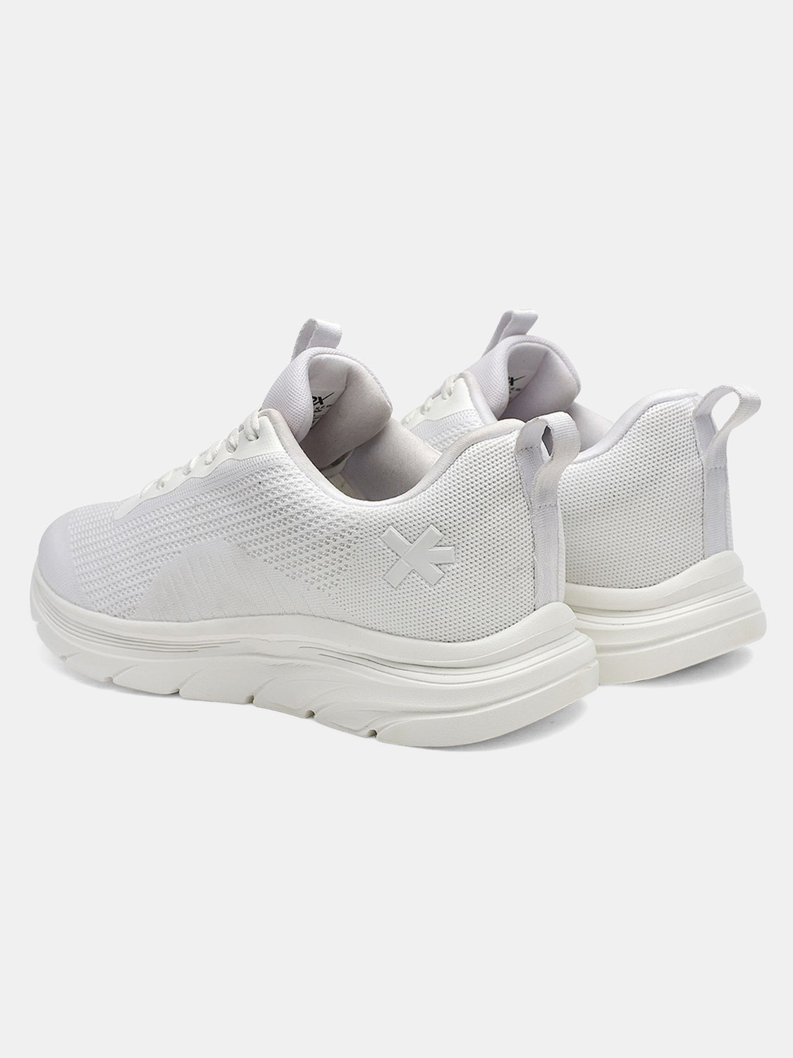 Image of HRX by Hrithik Roshan Running Shoes For Men