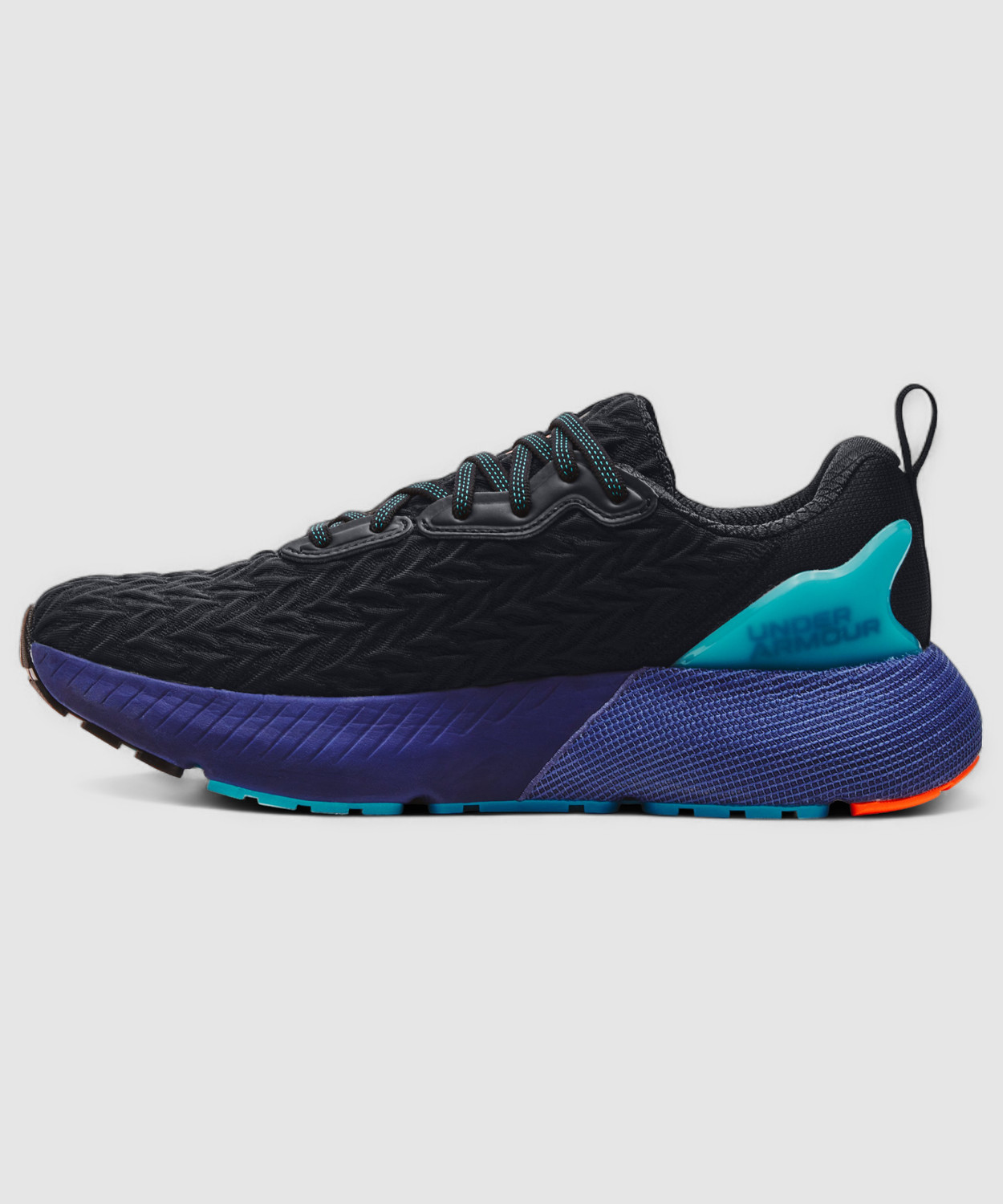 Image of UNDER ARMOUR HOVR Mega 3 Clone Running Shoes For Men