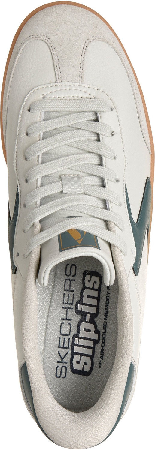 Image of Skechers HOTSHOT - RELEGATE Sneakers For Men
