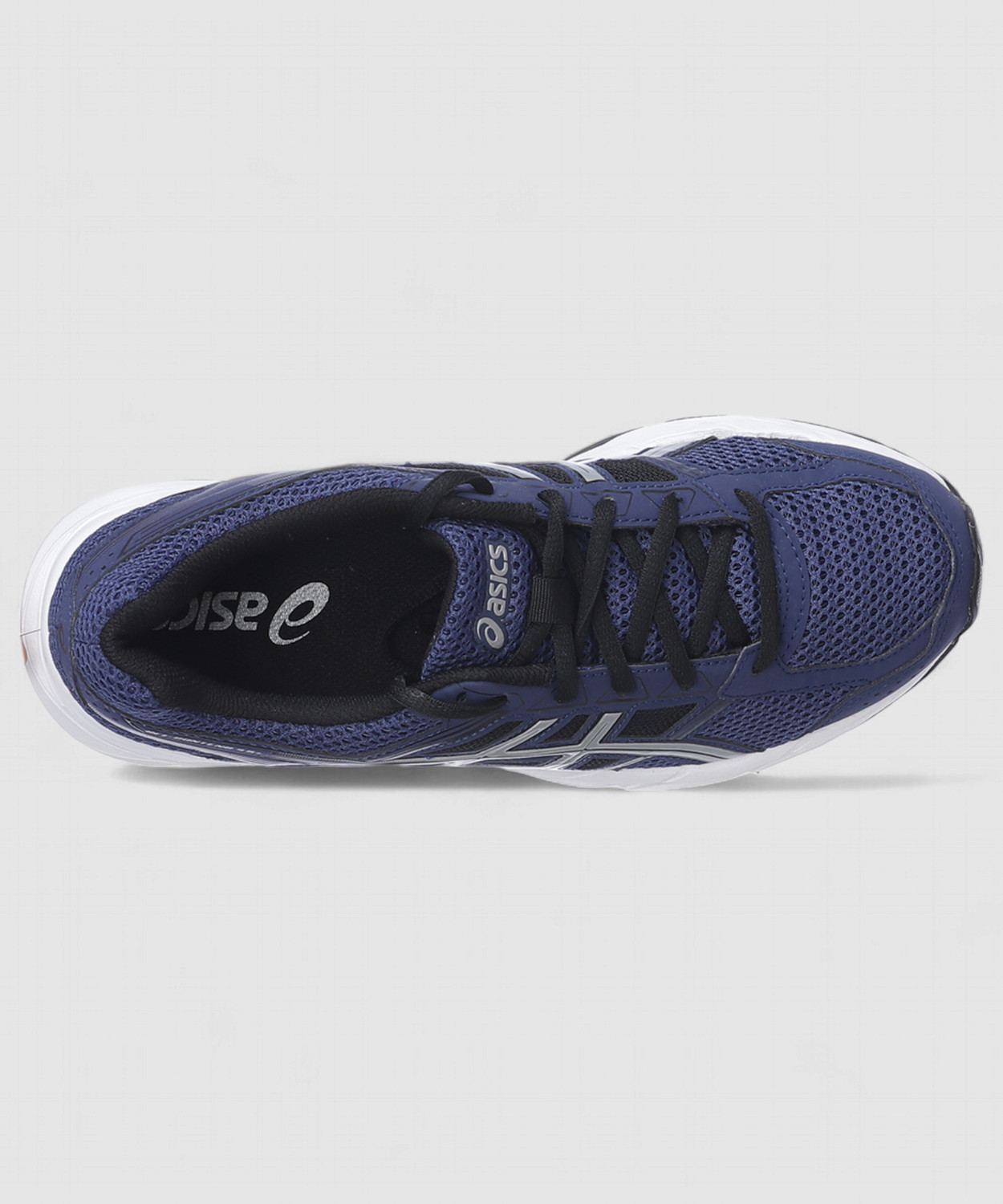 Image of Asics GEL-CONTEND 4B+ Casuals For Men