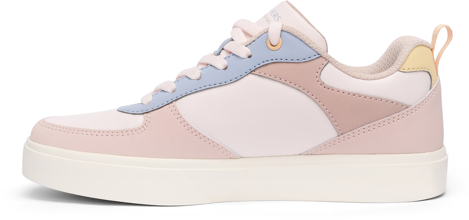Image of Skechers EDEN LX Outdoors For Women