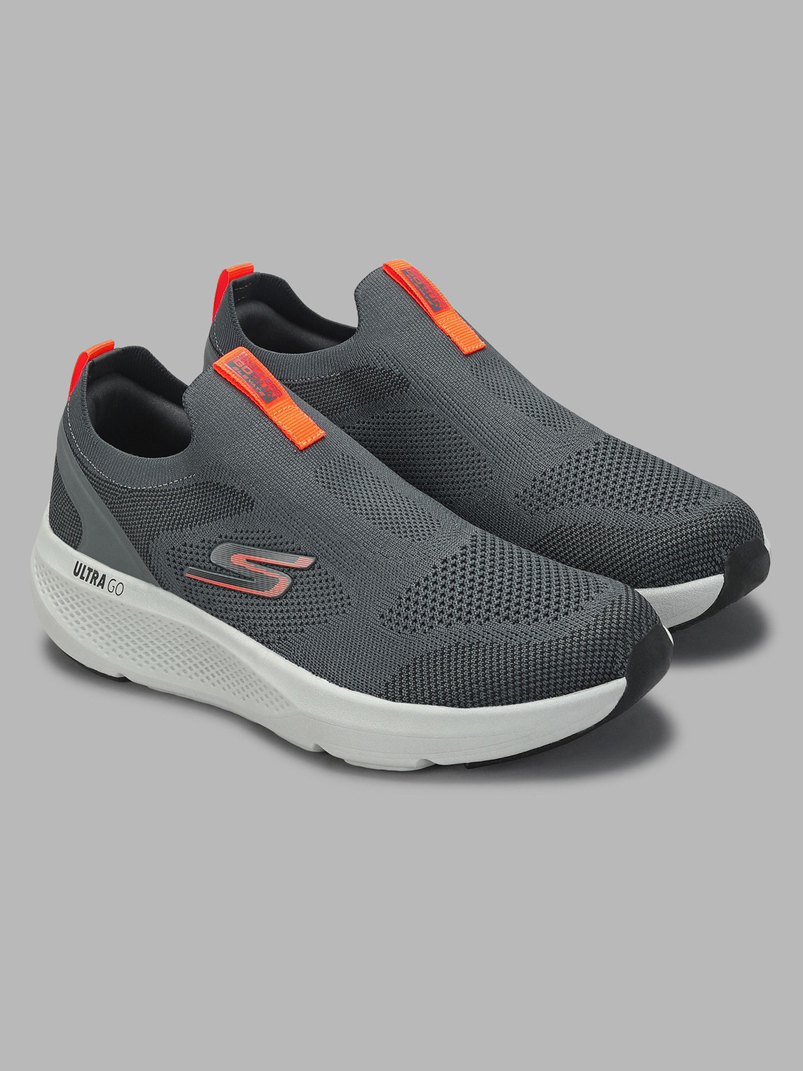 Image of Skechers GO RUN ELEVATE Sneakers For Men