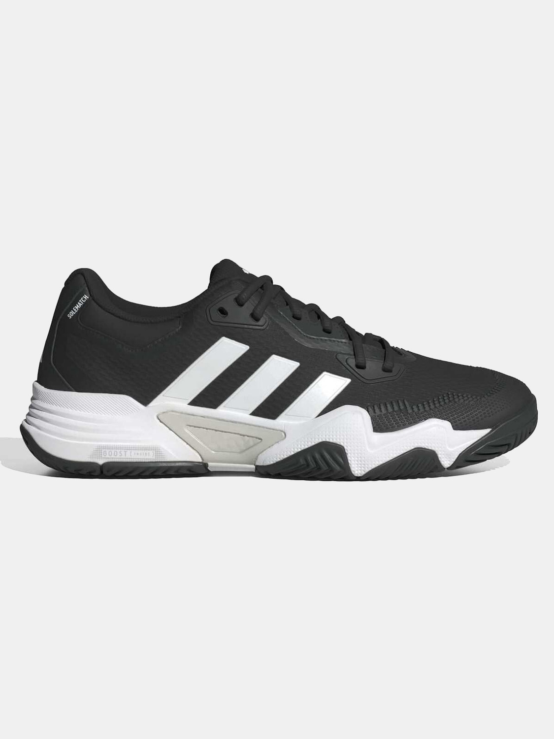 Image of ADIDAS Solematch Control 2 M Tennis Shoes For Men