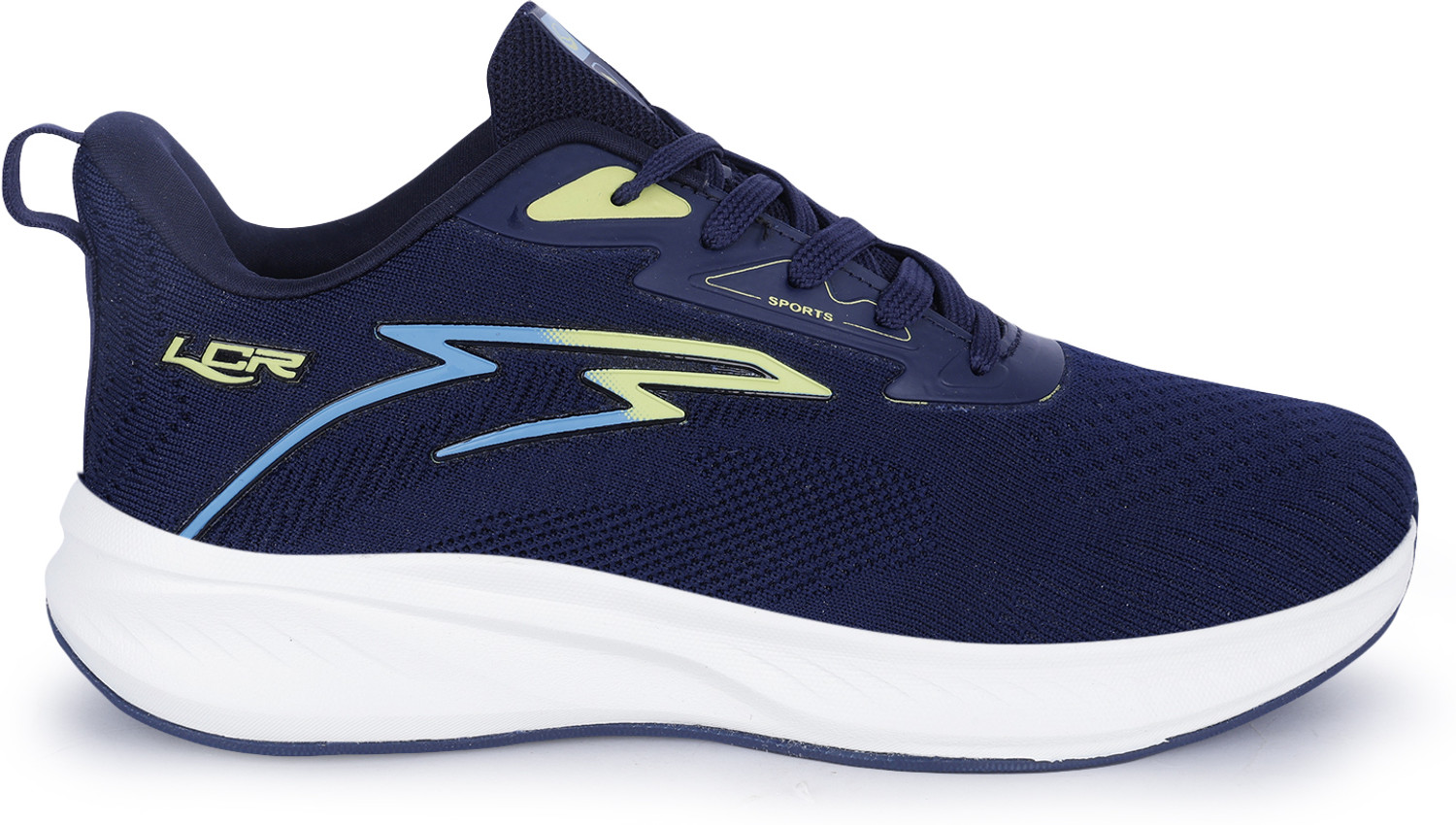 Image of LANCER FLASH-29 Running Shoes For Men