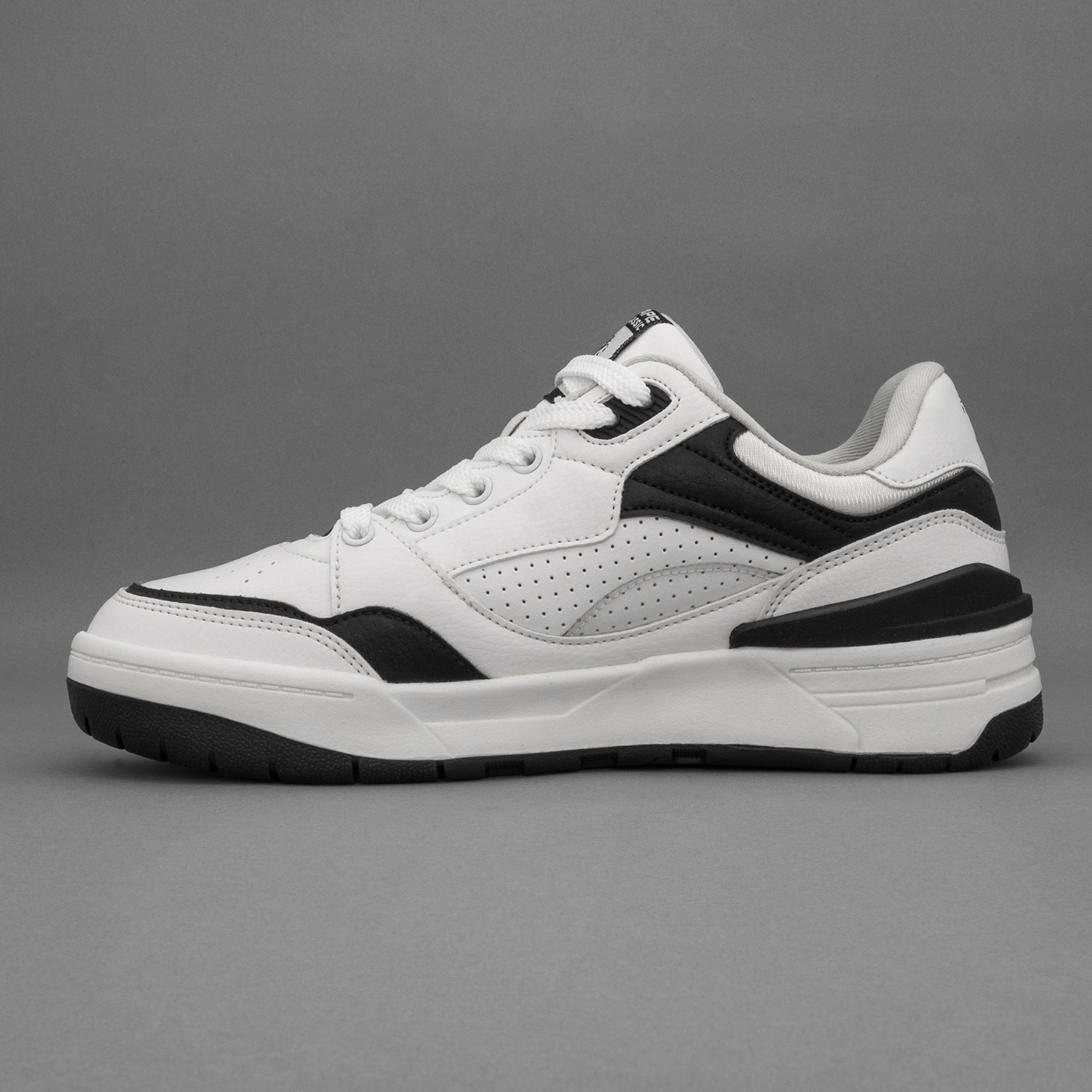 Image of RED TAPE Sneakers For Women