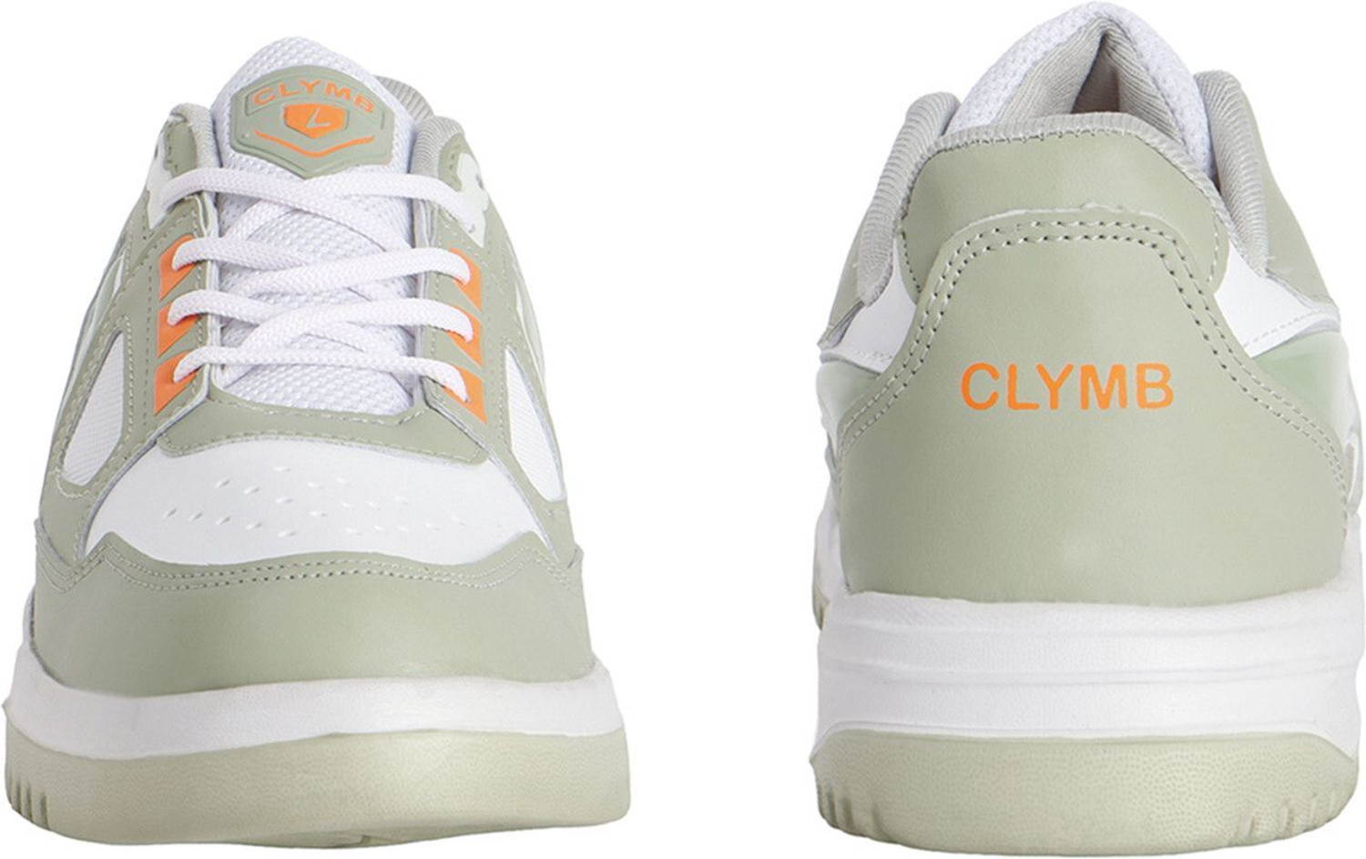 Image of CLYMB GENZY Running /Walking Shoes /Outdoor Ultra Lightweight Eva Running Shoes For Men Outdoors For Men