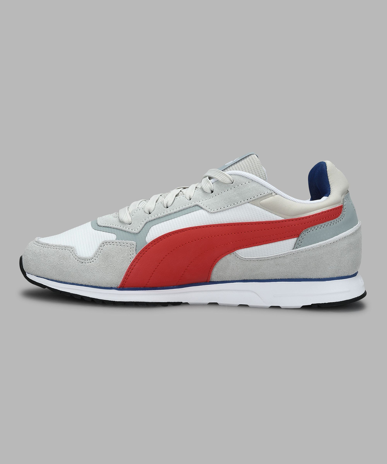Image of PUMA SOFTRIDE ST MILER Sneakers For Men
