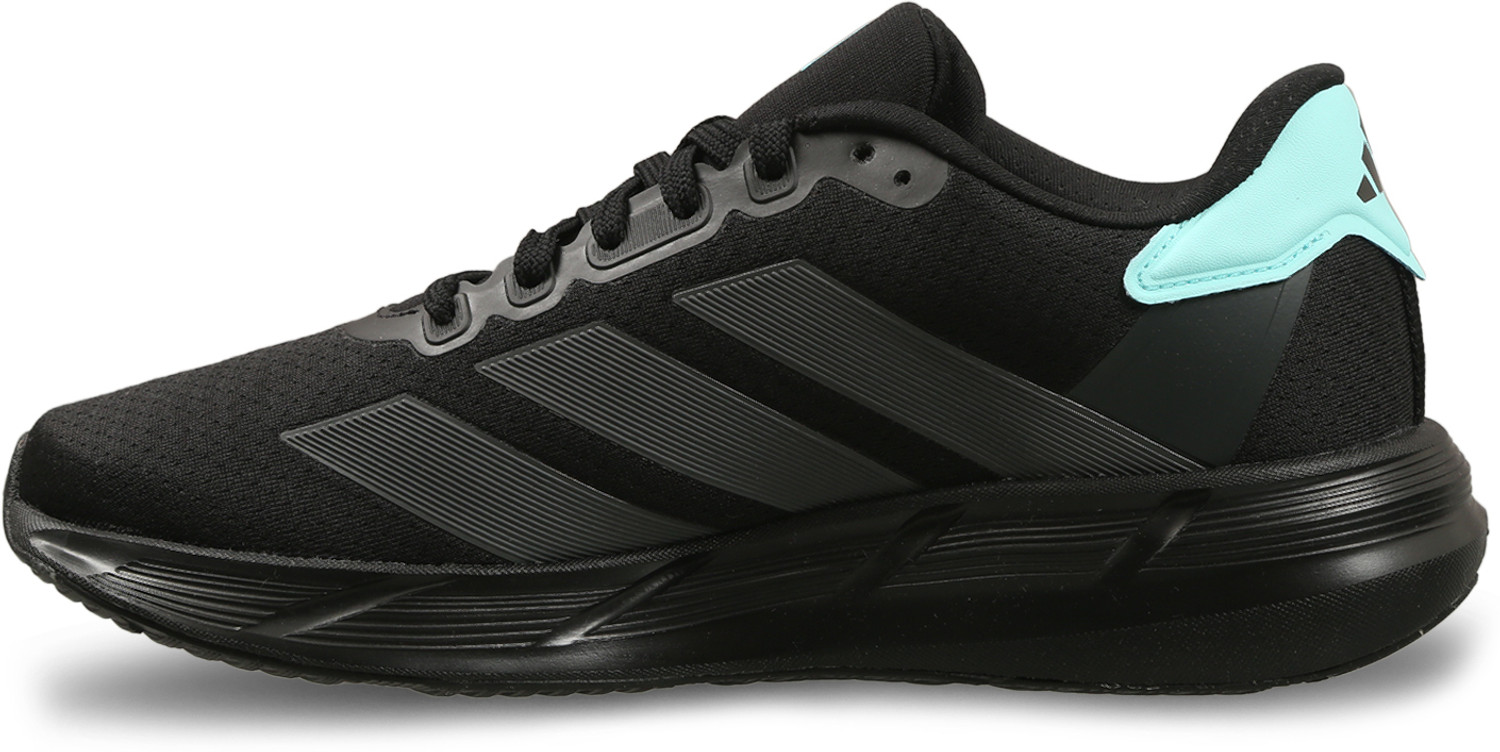 Image of ADIDAS BlazeVox 2 W Running Shoes For Women