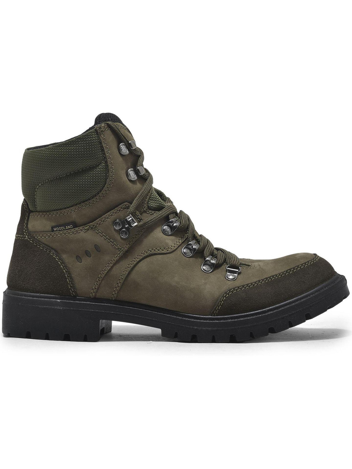 Image of WOODLAND For Men