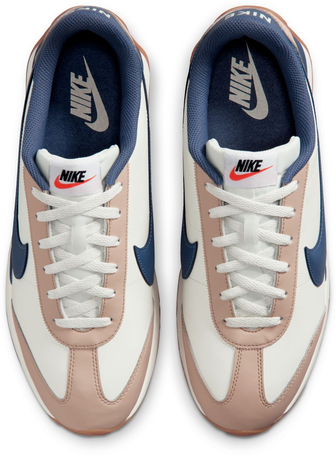 Image of NIKE PACIFIC LTR Sneakers For Men
