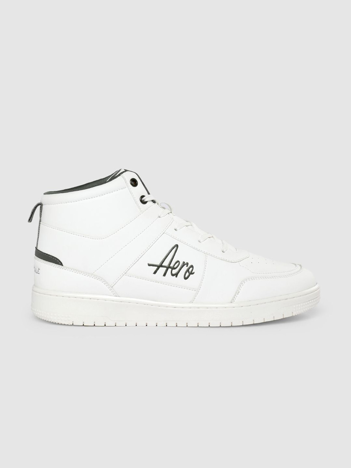 Image of AEROPOSTALE Sneakers For Men
