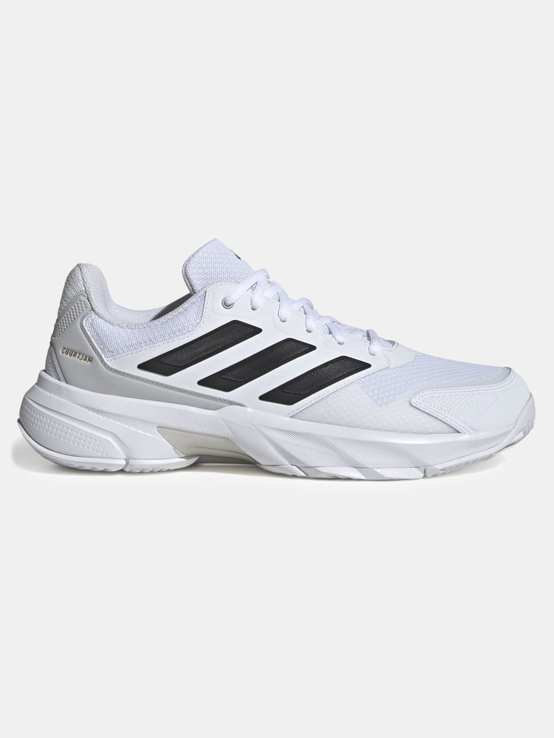 Image of ADIDAS CourtJam Control M Tennis Shoes For Men