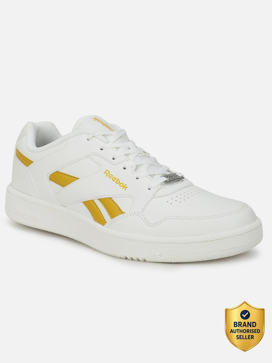 Image of REEBOK CLUB C VALLEY Sneakers For Men