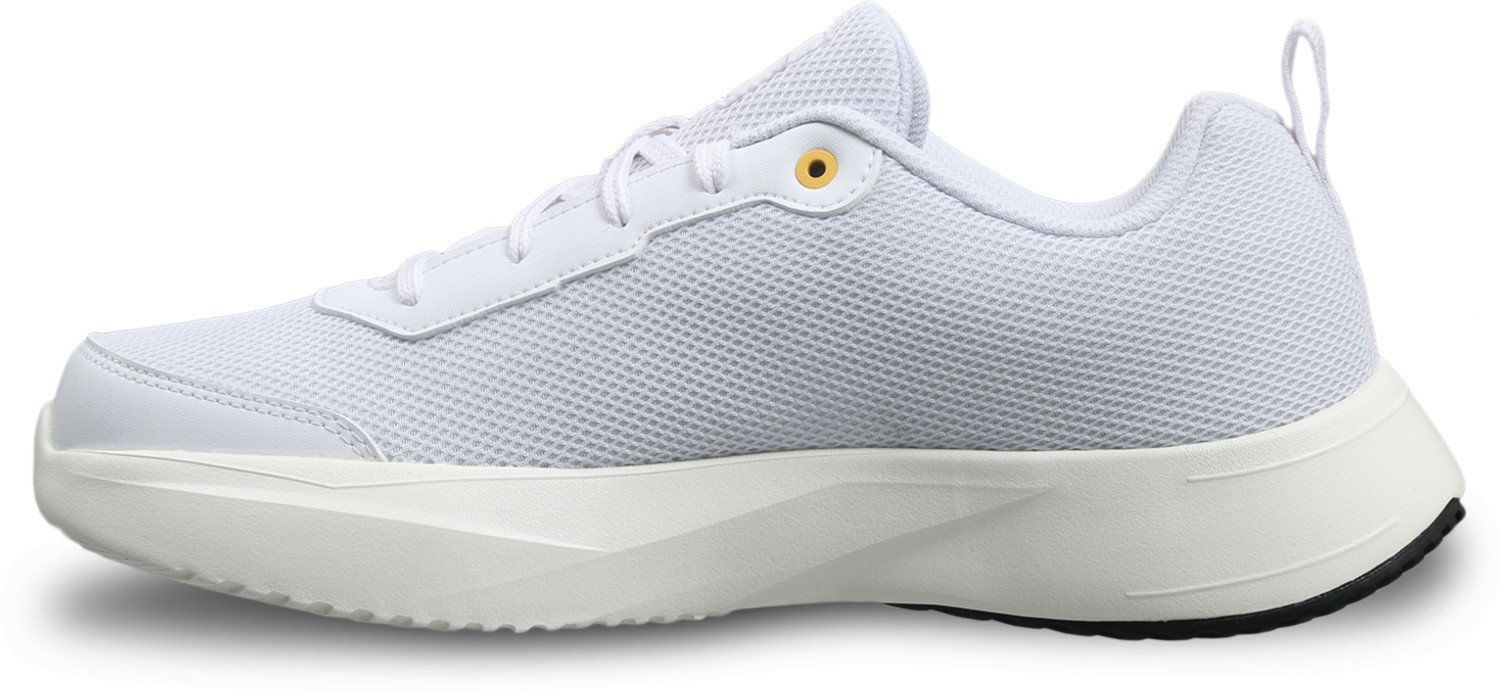 Image of ADIDAS Base-Strike M Running Shoes For Men
