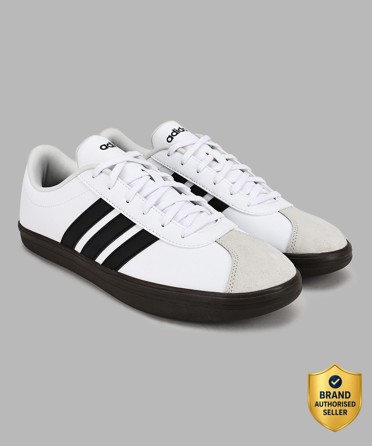 Image of ADIDAS Skate Lite Sneaker M Sneakers For Men