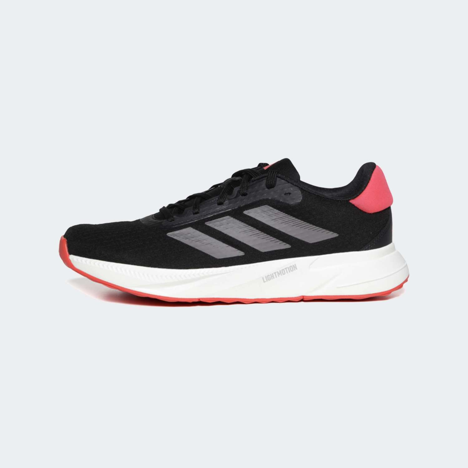 Image of ADIDAS Lightrun bold 2 M Running Shoes For Men