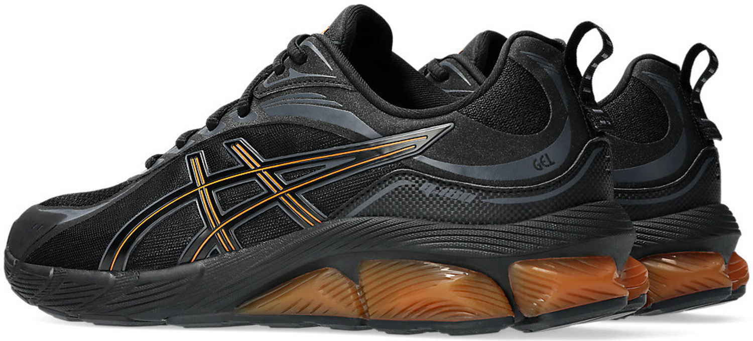 Image of Asics GEL-QUANTUM 180 VIII Sneakers For Men