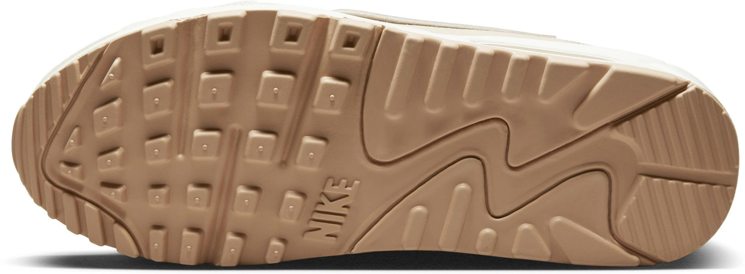 Image of NIKE W AIR MAX 90 FUTURA Sneakers For Women