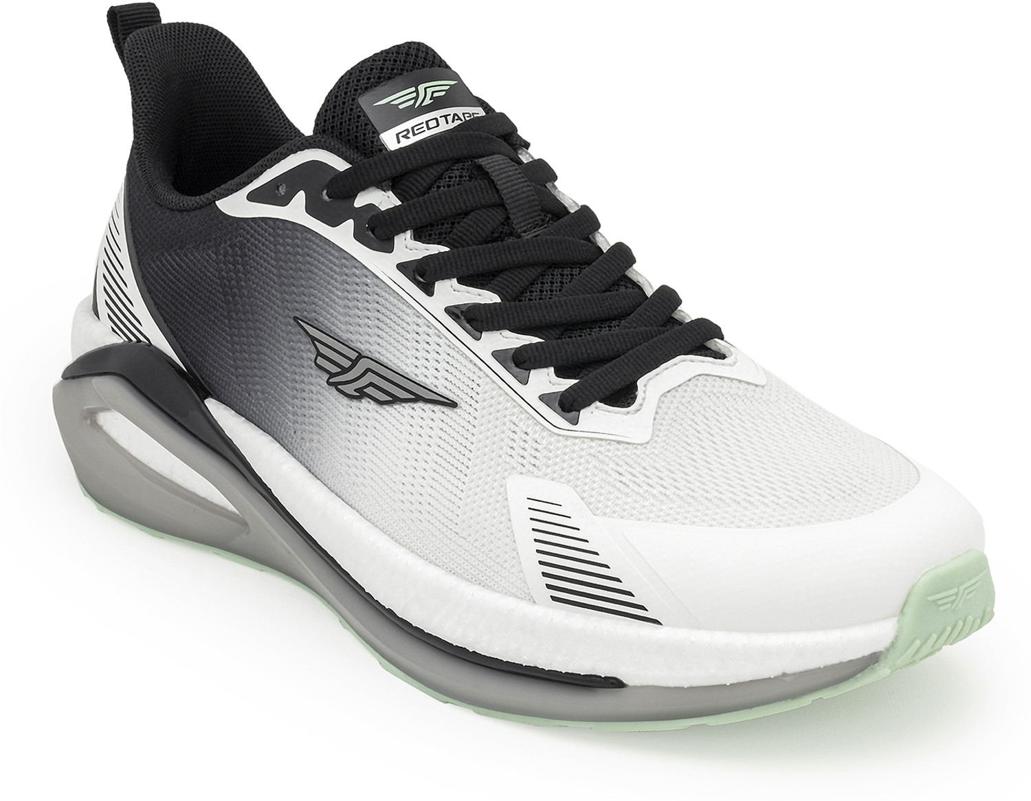 Image of RED TAPE Walking Shoes For Men