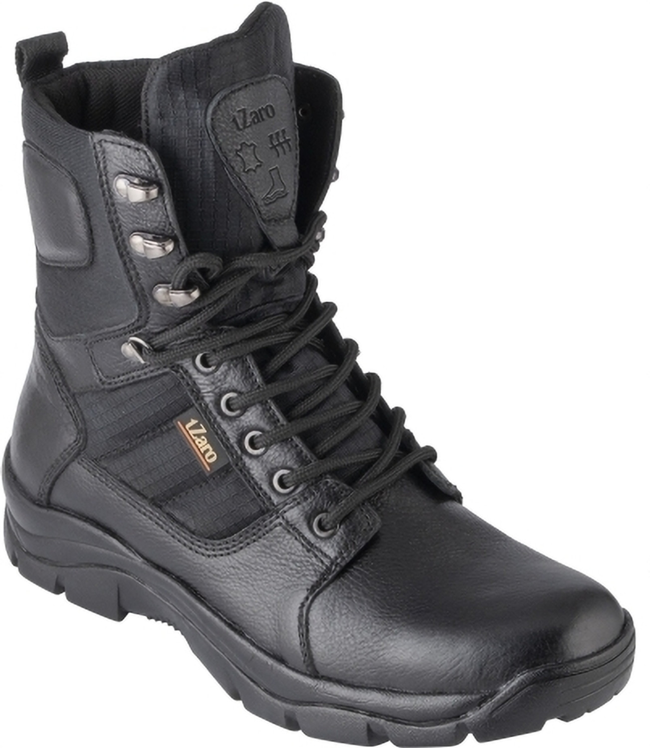 Image of TZARO Boots For Men