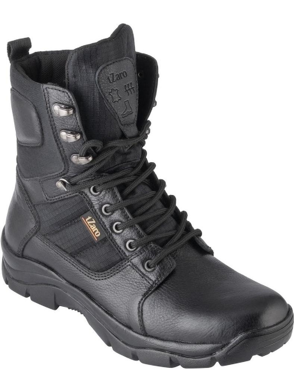 Image of TZARO Boots For Men