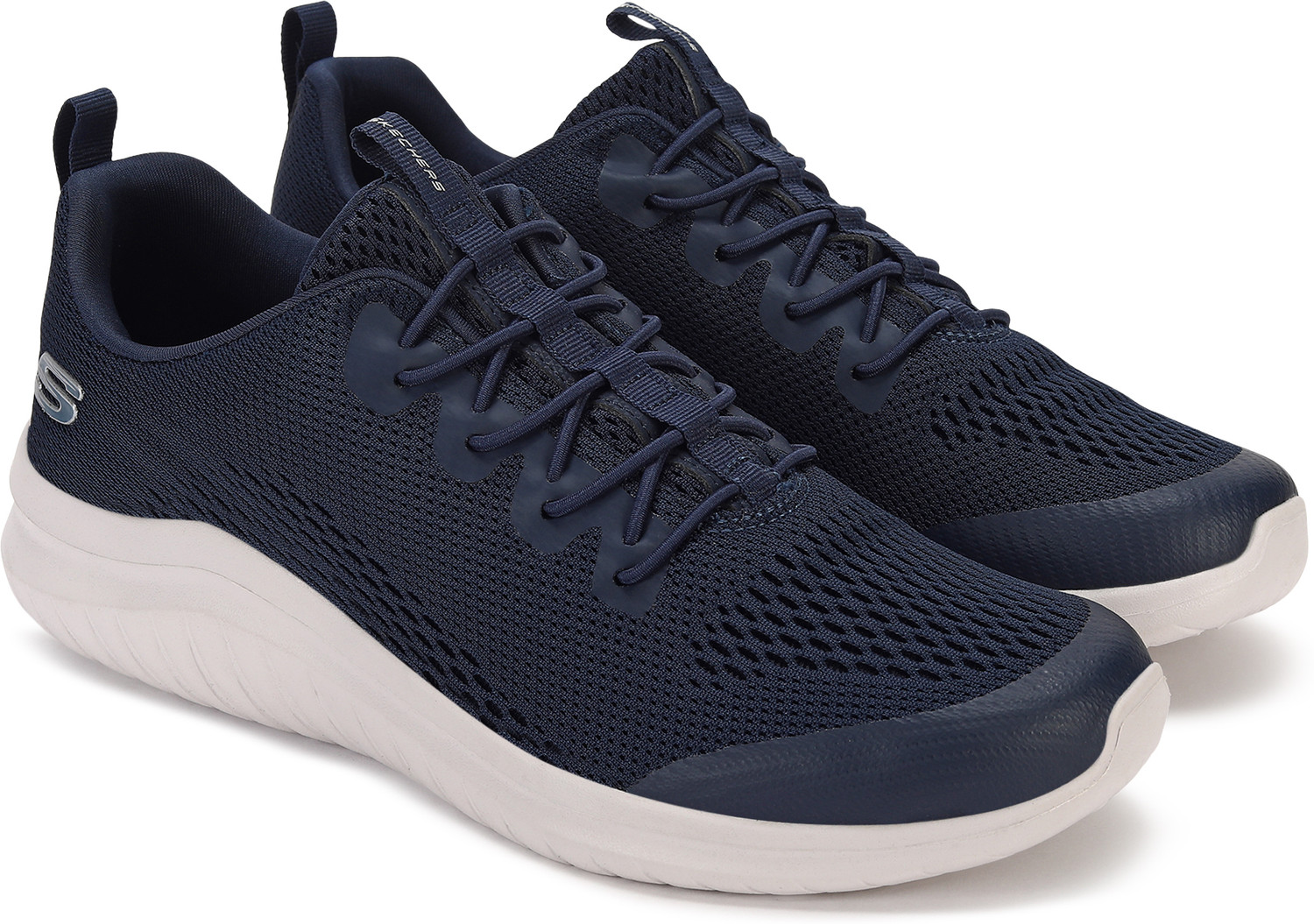 Image of Skechers Sneakers For Men