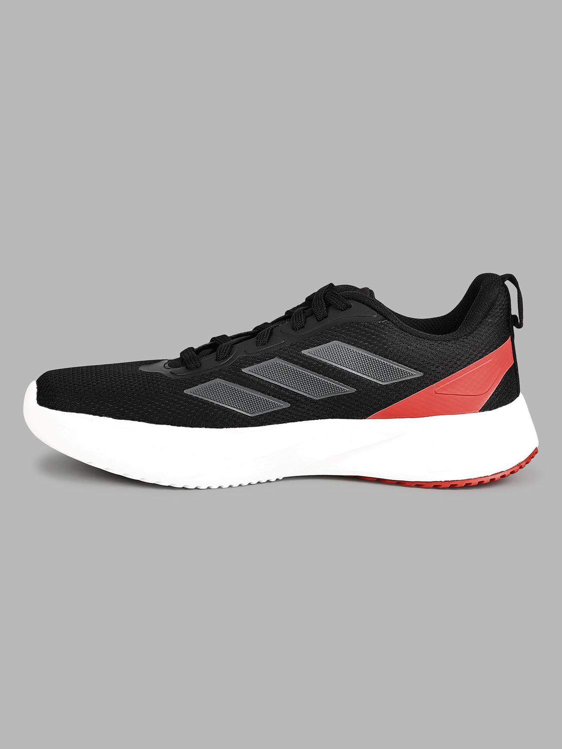 Image of ADIDAS Base-Fort 2 M Running Shoes For Men
