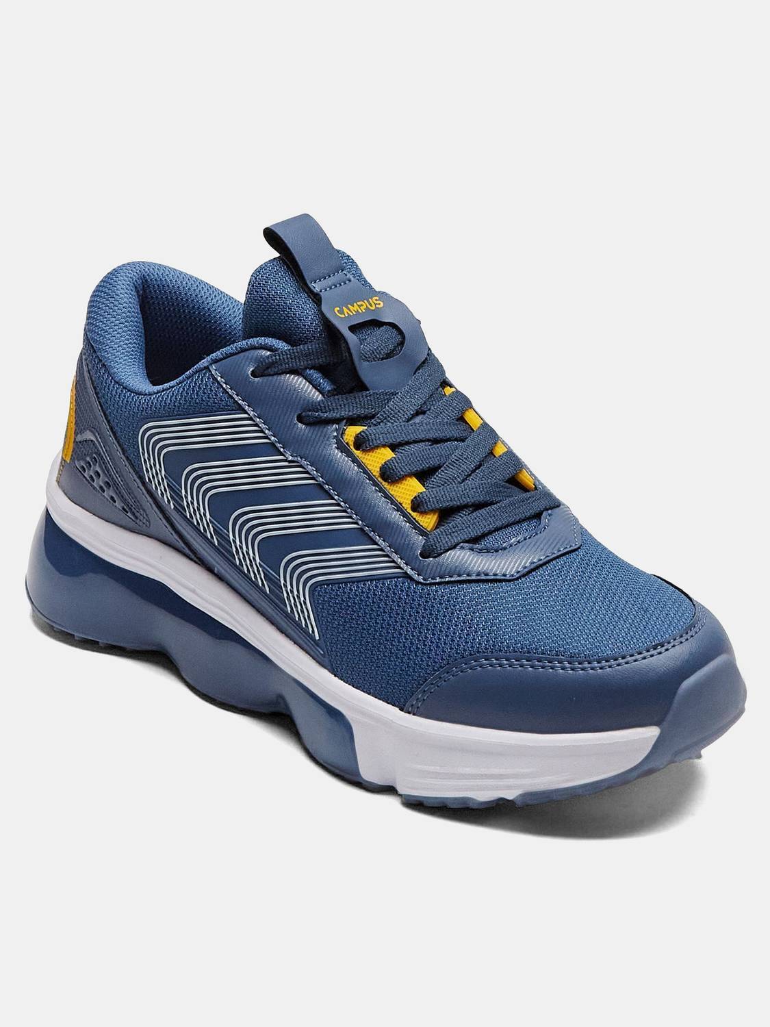 RAGE Running Shoes For Men - Image 3